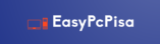 EasyPcPisa.it